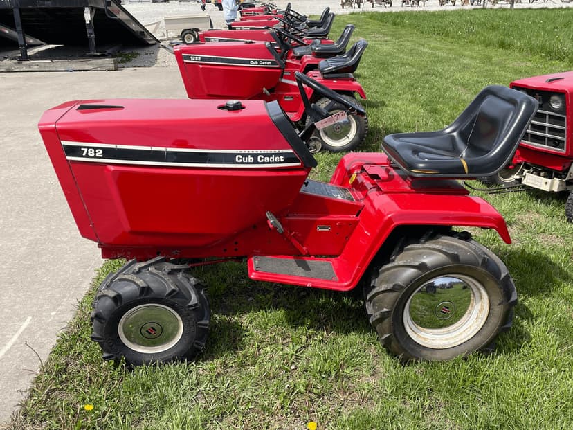 test