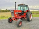 1979 International Harvester 1086 Image