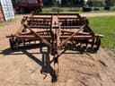 1979 International Harvester 370 Image