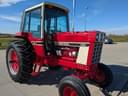 1979 International Harvester 986 Image