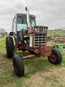 1979 International Harvester 986 Image