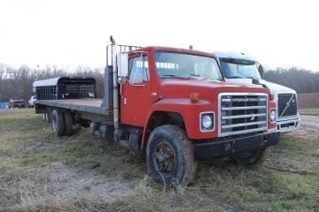 Main image International S1700