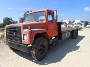 Main image International S1800