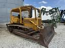 1979 International Harvester TD15 Image