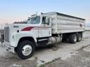 1979 International 4300 Image