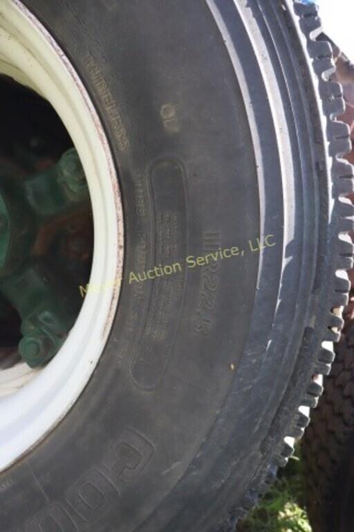 test