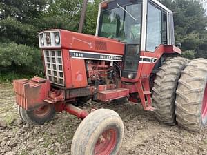 1979 International Harvester 1086 Image