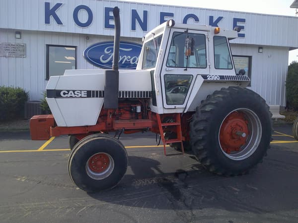 Equipment Main Image