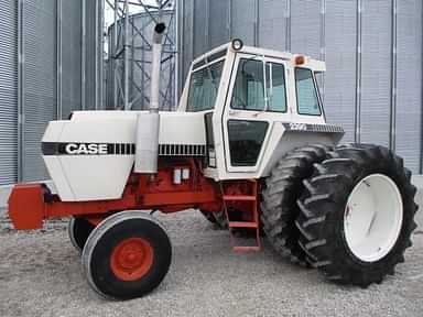175 to 299 HP