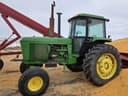 1979 John Deere 4440 Image