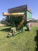 1979 John Deere 1210A Image