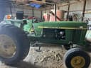 1979 John Deere 2840 Image