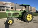 1979 John Deere 2840 Image