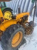 1979 John Deere 301A Image