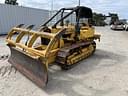 1979 John Deere 350C Image