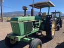 1979 John Deere 4040 Image