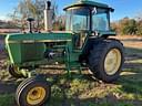 1979 John Deere 4040 Image