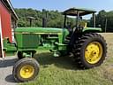 1979 John Deere 4040 Image