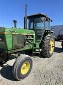 1979 John Deere 4240 Image