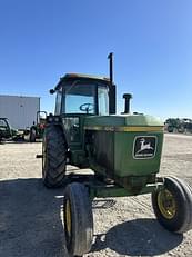 Main image John Deere 4240 1