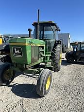 Main image John Deere 4240 3