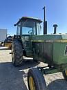 Thumbnail image John Deere 4240 5