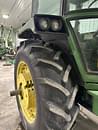 Thumbnail image John Deere 4240 7