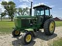 1979 John Deere 4240 Image
