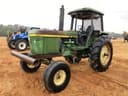 1979 John Deere 4430 Image
