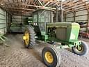 1979 John Deere 4440 Image