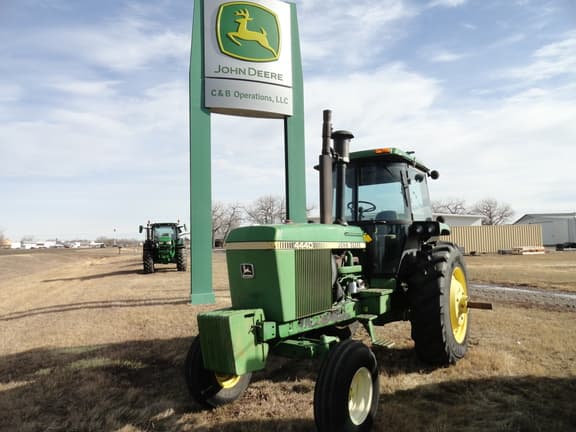 Equipment Main Image