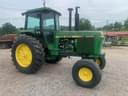 1979 John Deere 4440 Image