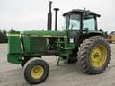 1979 John Deere 4440 Image