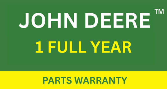 Image of John Deere 4440 equipment image 2