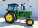 1979 John Deere 4440 Image