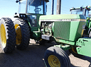 1979 John Deere 4440 Image