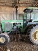 1979 John Deere 4440 Image