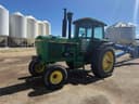 1979 John Deere 4440 Image