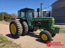 1979 John Deere 4440 Image