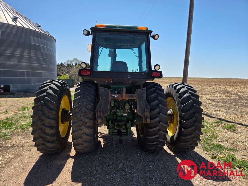 test