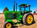 1979 John Deere 4440 Image