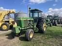 1979 John Deere 4440 Image