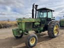 1979 John Deere 4640 Image