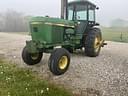 1979 John Deere 4640 Image