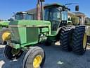 1979 John Deere 4640 Image