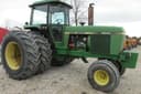 1979 John Deere 4640 Image