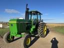 1979 John Deere 4640 Image