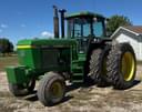 1979 John Deere 4640 Image