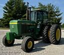 1979 John Deere 4640 Image