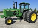 1979 John Deere 4840 Image